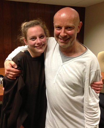 benedicte-choisnet-et-michel-pascal_sainte-therese_montreal_15juin2013