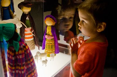 jdmm2014-ora_1962-creche-enfant