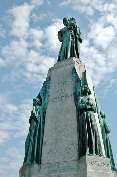monument_saint-joseph_laliberte_nd_0521_web