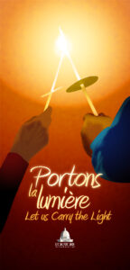 tp2015-thumbnail-medium