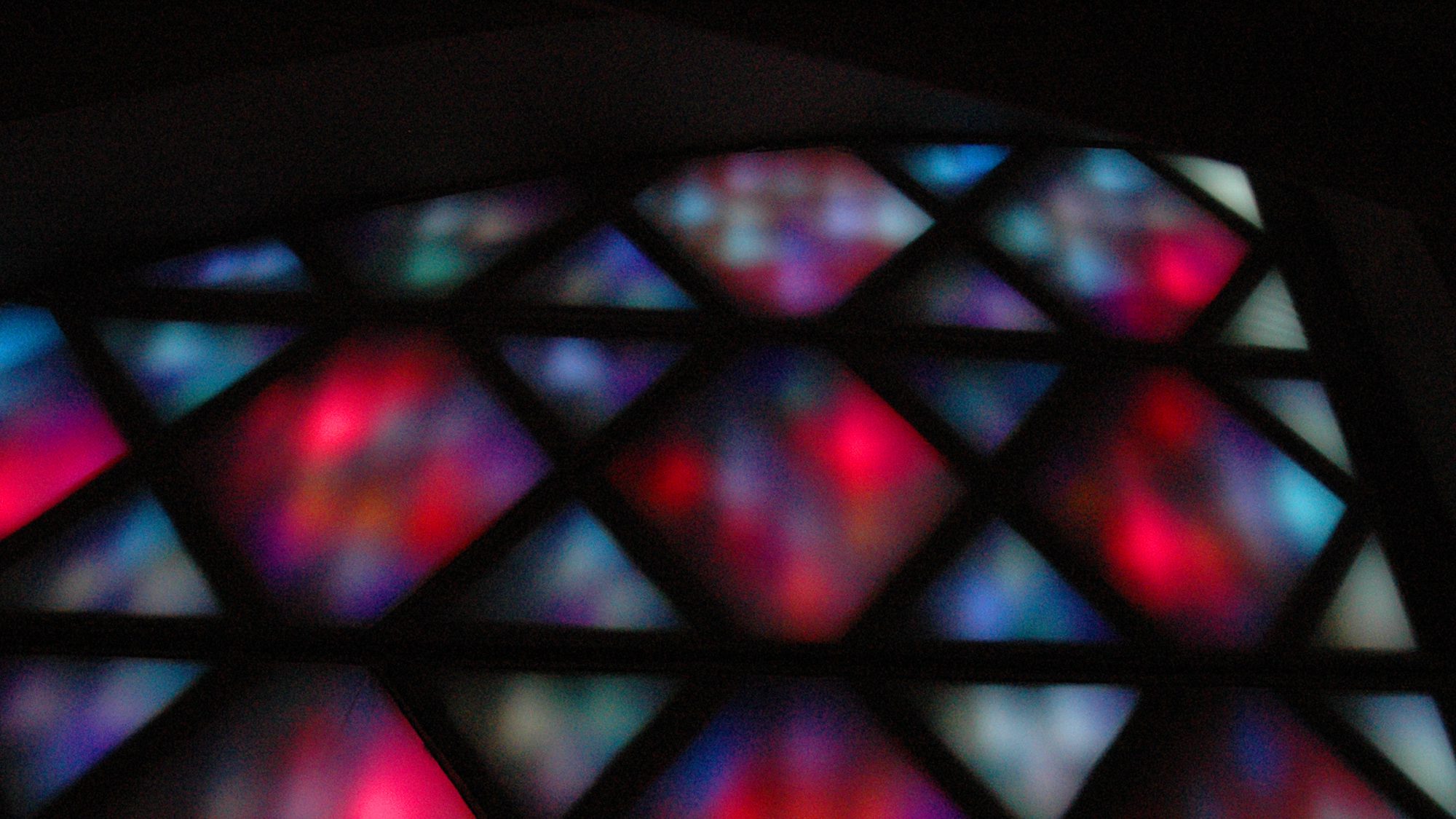 samedi saint holy saturday