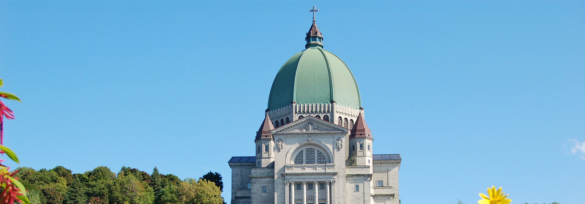 120e anniversaire de la fondation de l’Oratoire