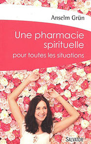 Une pharmacie spirituelle pour toutes les situations