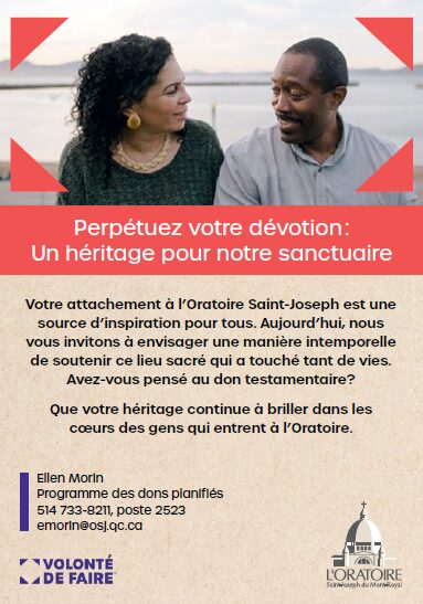 Volonté de faire