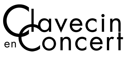 logo de Clavecin 