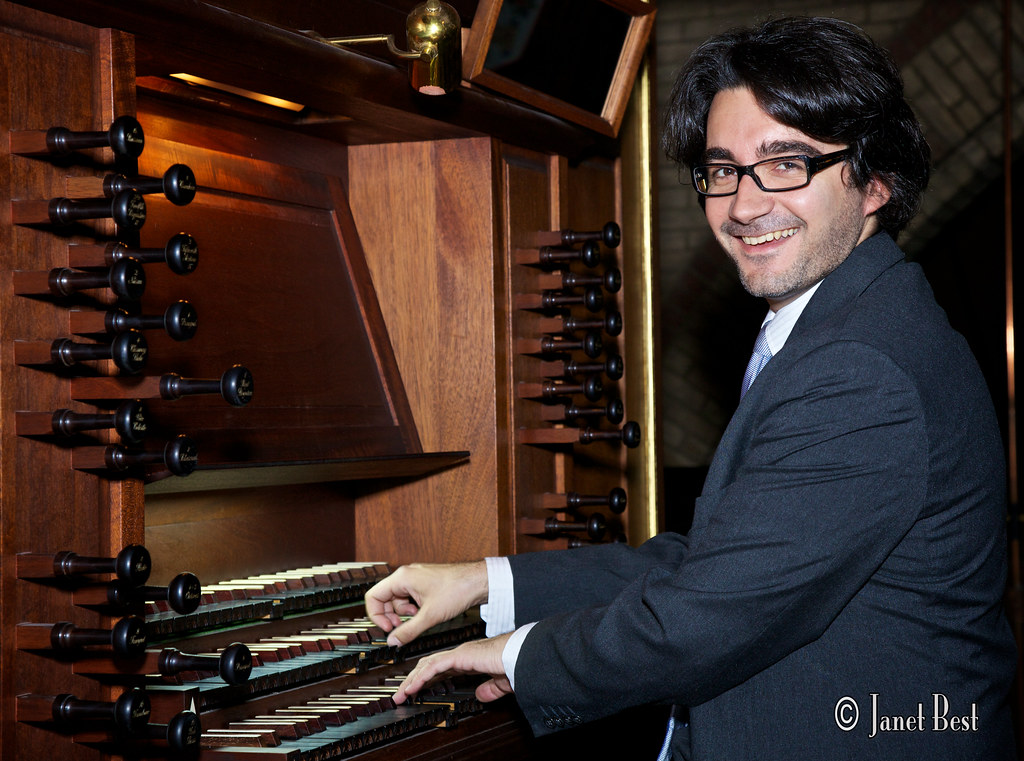 Federico-Andreoni-organ