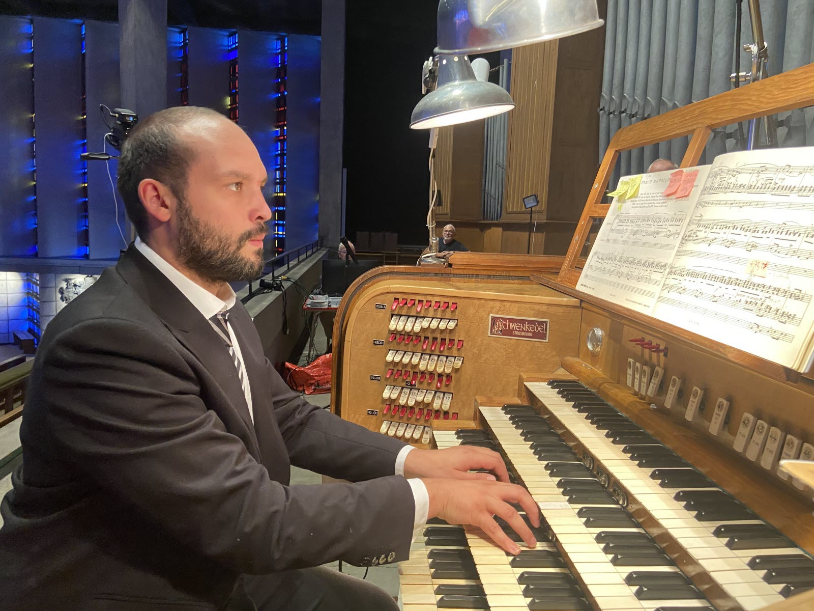 Quentin Guérillot