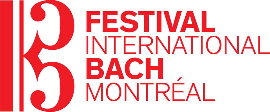Festival International Bach