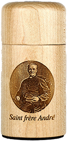 Porte-bouteille pour huile ou eau