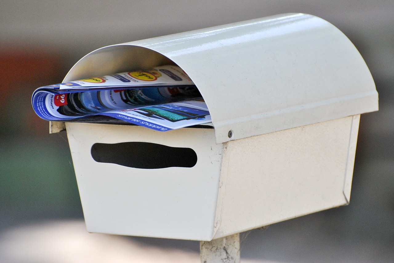 poste_canada_nouvelle