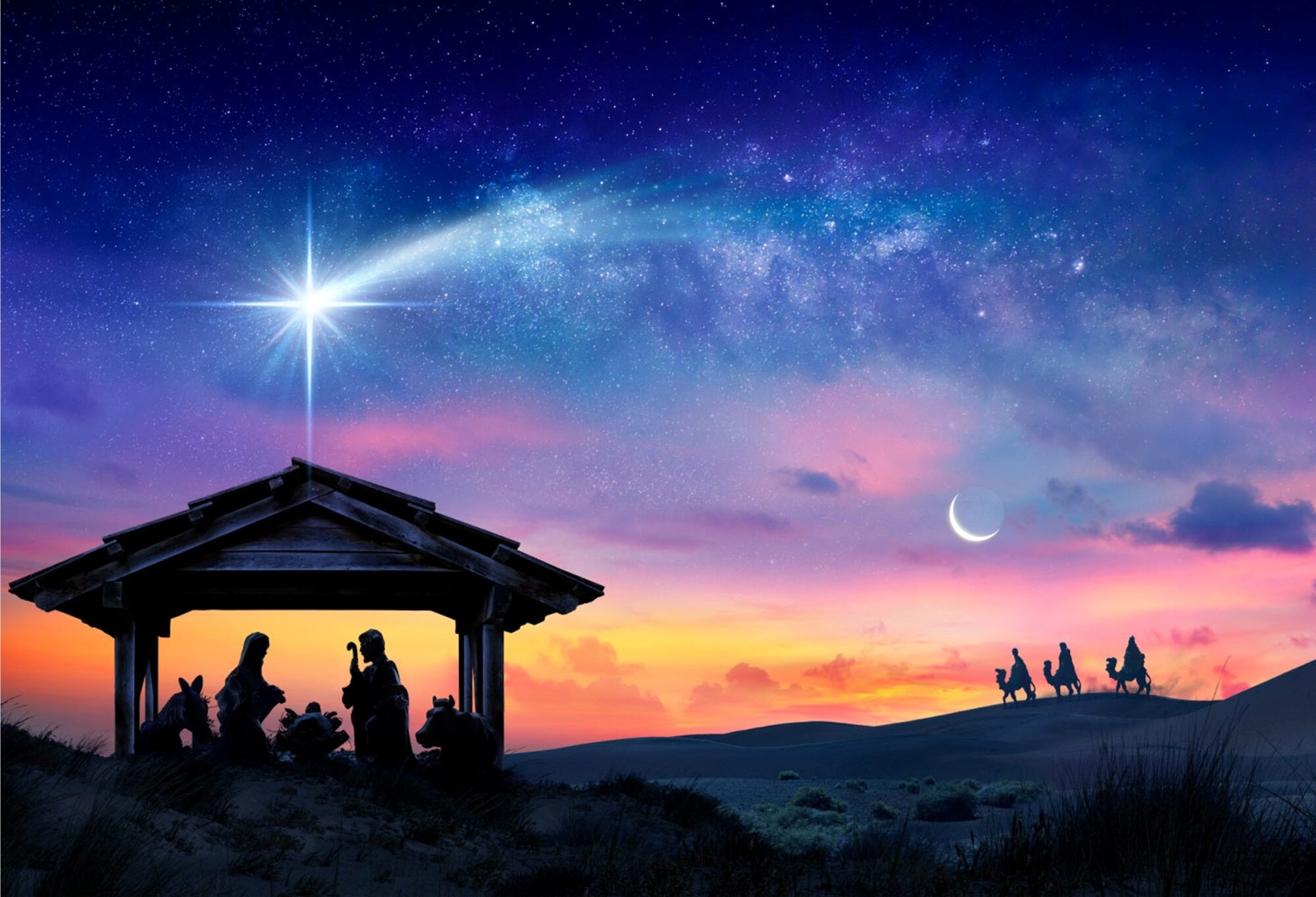 creche-ressourcement