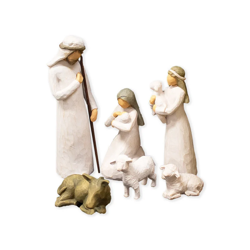 willow-tree-nativity