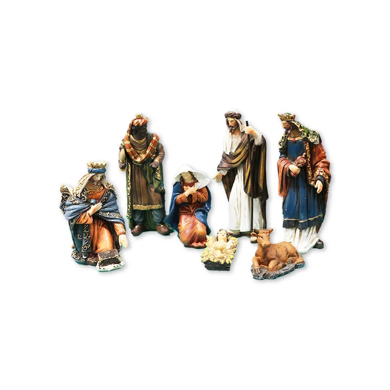 creche_resine_couleurs