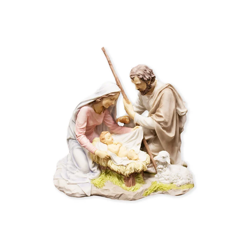 nativite_poussiere_marbre_pastel