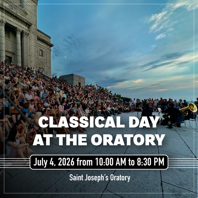 FESTIVAL-CLASSICAL-DAY-AT-THE-ORATORY.