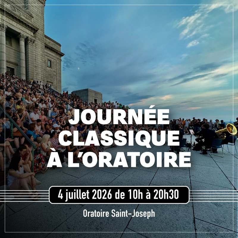FESTIVAL-JOURNEE-CLASSIQUE-A-LORATOIRE
