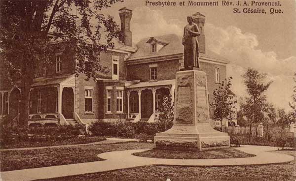 Monument_Provencal_st_cesaire