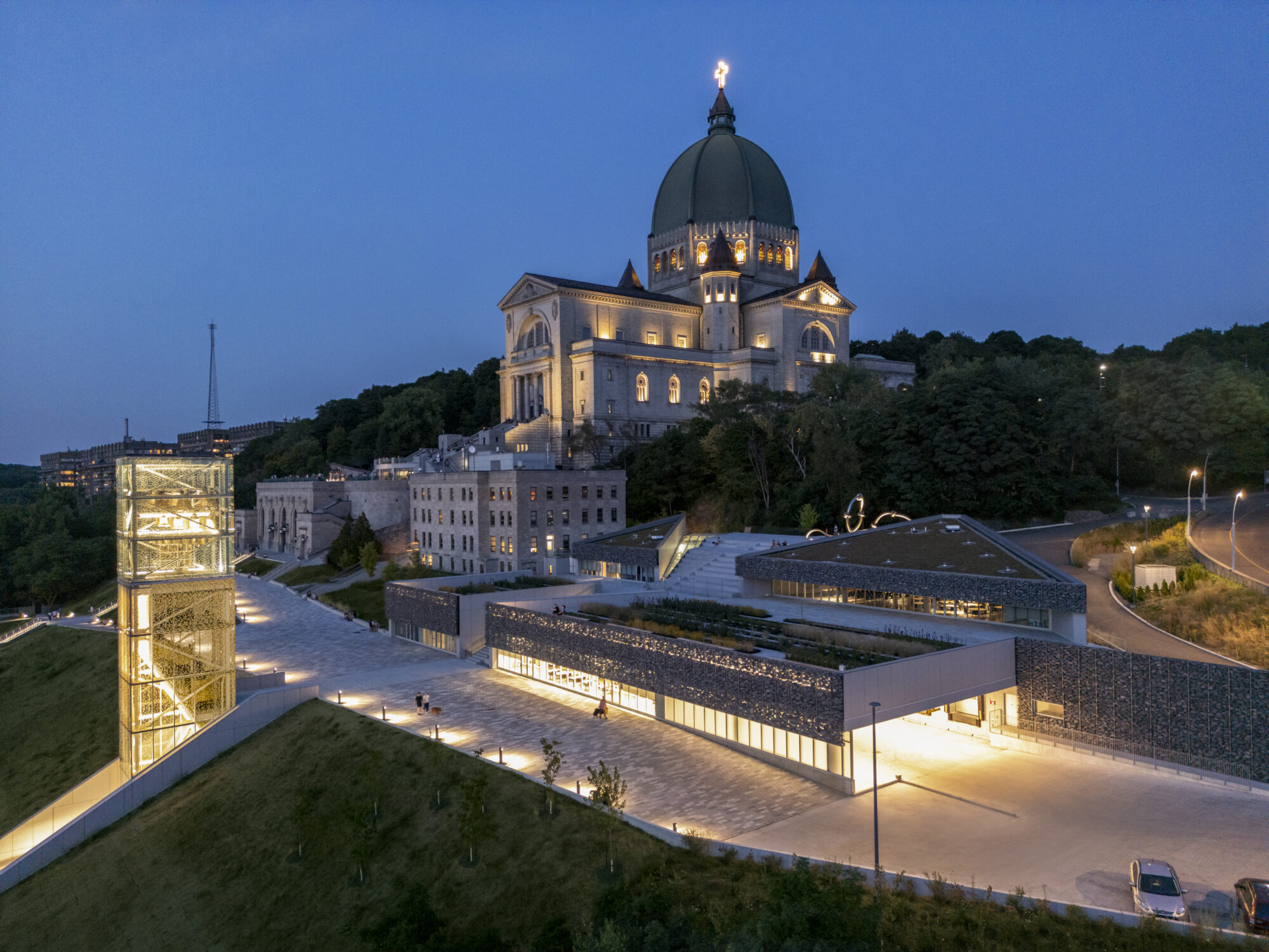 pavillon_d_accueil
