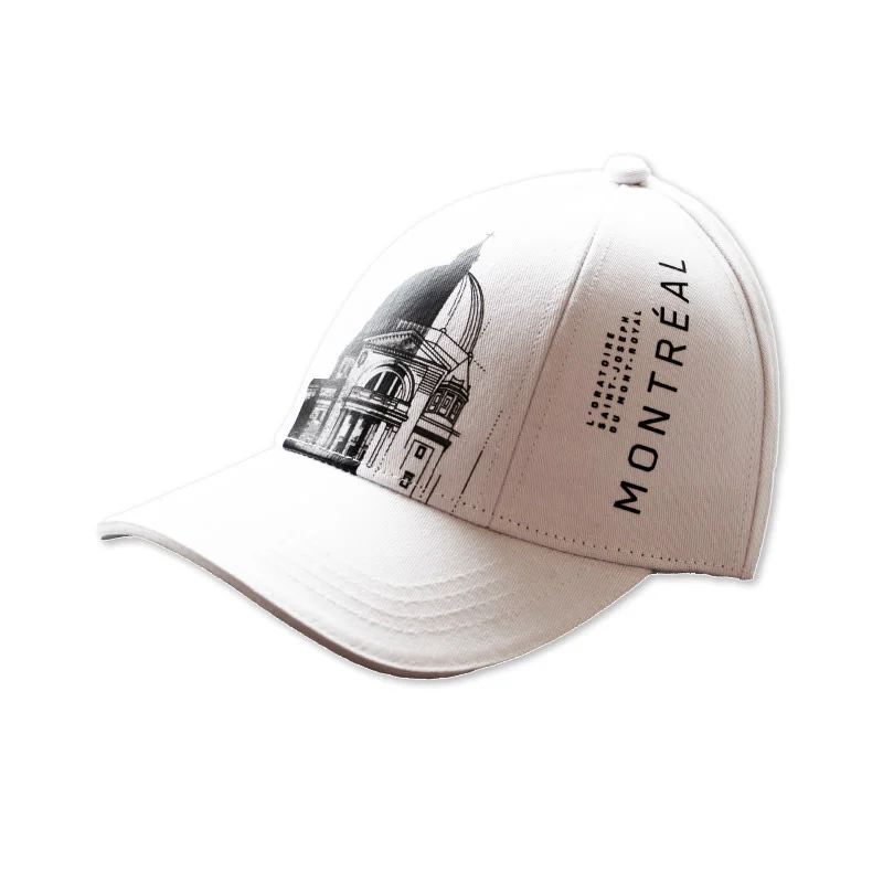 casquette_dome_blanche