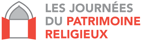 journees du patrimoine religieux