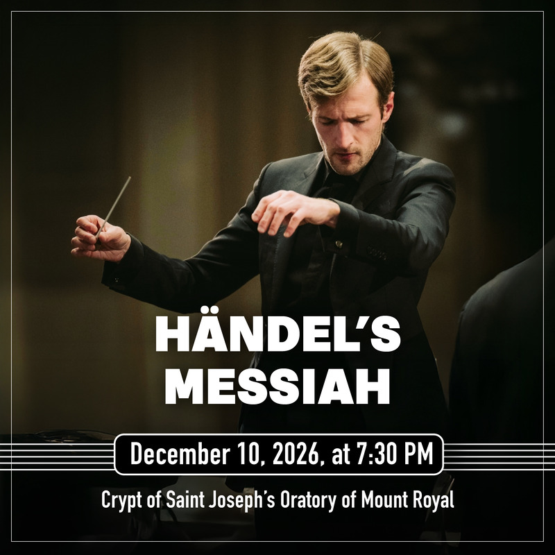 HANDELS-MESSIAH-2026-en