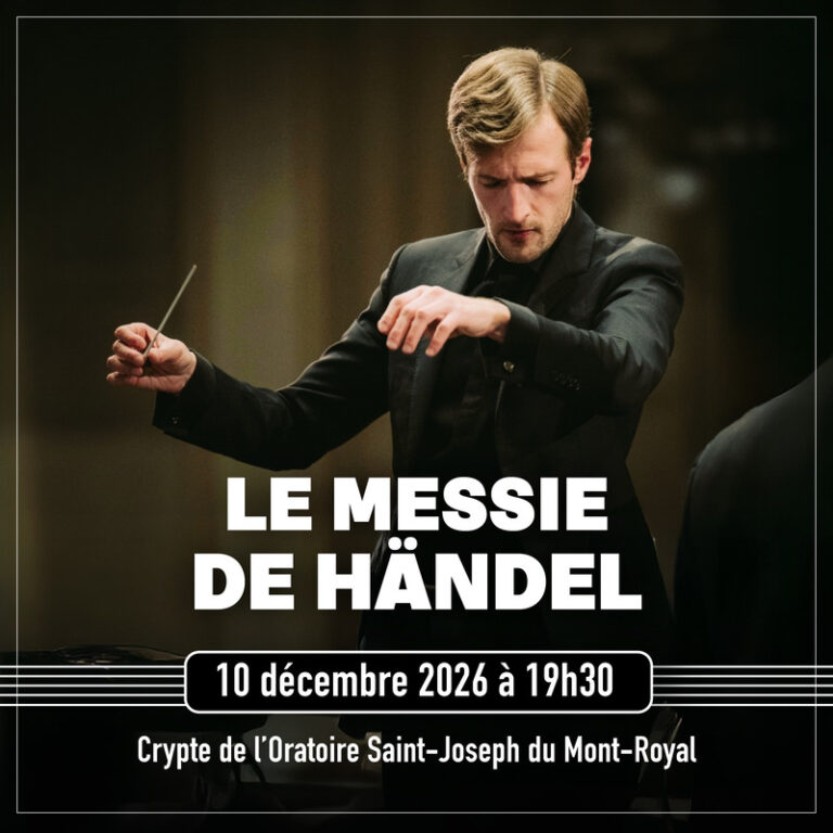 LE-MESSIE-DE-HANDEL