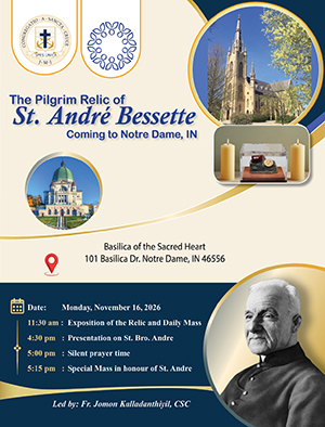 Basilica-of-the-Sacred-Heart
