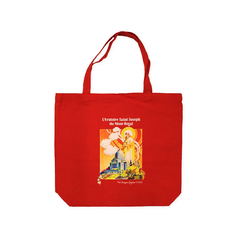 sac fourre tout